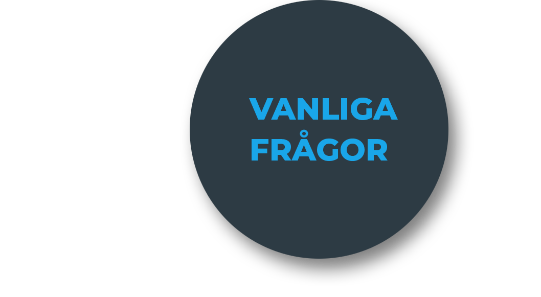 Oftest stillede spørgsmål om gas og udstyr til gas
